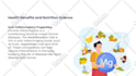 do elearning course production