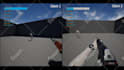 be your unreal engine game developer