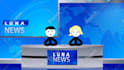 animate your podcast in stick figure version