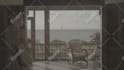 vfx cleaning your video, removing wires, removing objects, graphics