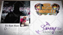 guarantee station heavy radio airplay