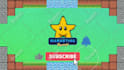 create kids pixel gaming intro outro