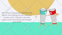convert text, blog posts, article to video with voice over