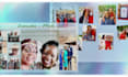 create business wedding travel photos slideshow within 24hrs