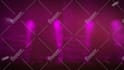 design a creative event promo video in 24 hours