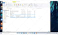 provide bulk email verification and list cleaning service