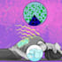 create professional illustration or short animation for ads