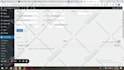 fix develop custom wordpress plugin or theme development