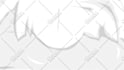 animate professional in 2d anime style