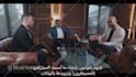 translate arabic videos and add english or arabic subtitles and captions