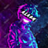 animate your 2d picture, anime, art for vtuber