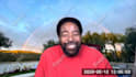 do professional video editing in 24hrs