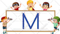 create educational explainer videos for kids and youtube