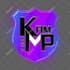 craft professional twitch and streamer package