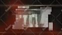 edit your after effects template from videohive