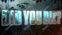 create a word by word animated lyric video for your song