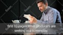 convert article or blog post to video with voice over