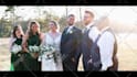 do wedding video editing with cinematic touch storytelling