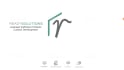 create a unique logo animation of your brand or channel