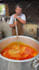 shoot indian street food videos for social media