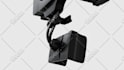 do 3d product modeling and animation