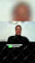 do podcast video editing, zoom and youtube video editing