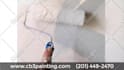 make 7 painter promotional videos
