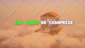 record and create a minecraft server trailer for you