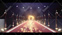 do red carpet award logo awesome