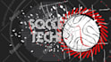 create an awesome soccer or football video intro animations