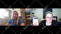 do professional podcast video editing