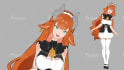 rig your vtuber model for vtubestudio
