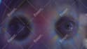do high end visual effects by vfx industry professional