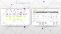 edit any after effects template from videohive