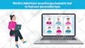 create custom 2d explainer video animation