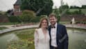 professional wedding video editing