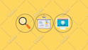 create a custom explainer video in full HD