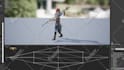 make animation for 3d game character and creature