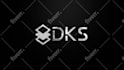 fulfill your custom logo animation motion graphics needs