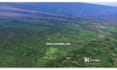 make fly in google earth animation real estate video