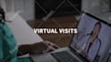 create a professional video ad with voiceover