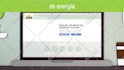 create animated sales and marketing video