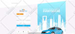 develop project related fullstack, ios, android ai apps,