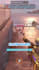 edit your twitch game streams into a highlight video