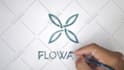 do a logo animation video with clay