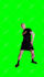 remove the background of a video sequence