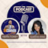 create audiograms or waveforms for your podcast promotion