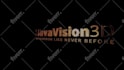 put your logo in a horror halloween animation