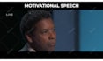 make english subtitle, closed caption to your video or audio