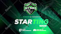 do animated twitch overlay alerts  panels etc for your stream